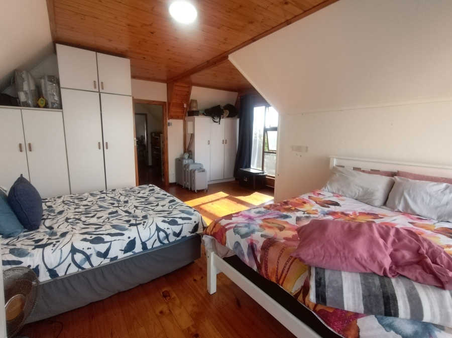 3 Bedroom Property for Sale in Noorsekloof Eastern Cape